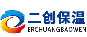 http://www.qingchengsz.cn