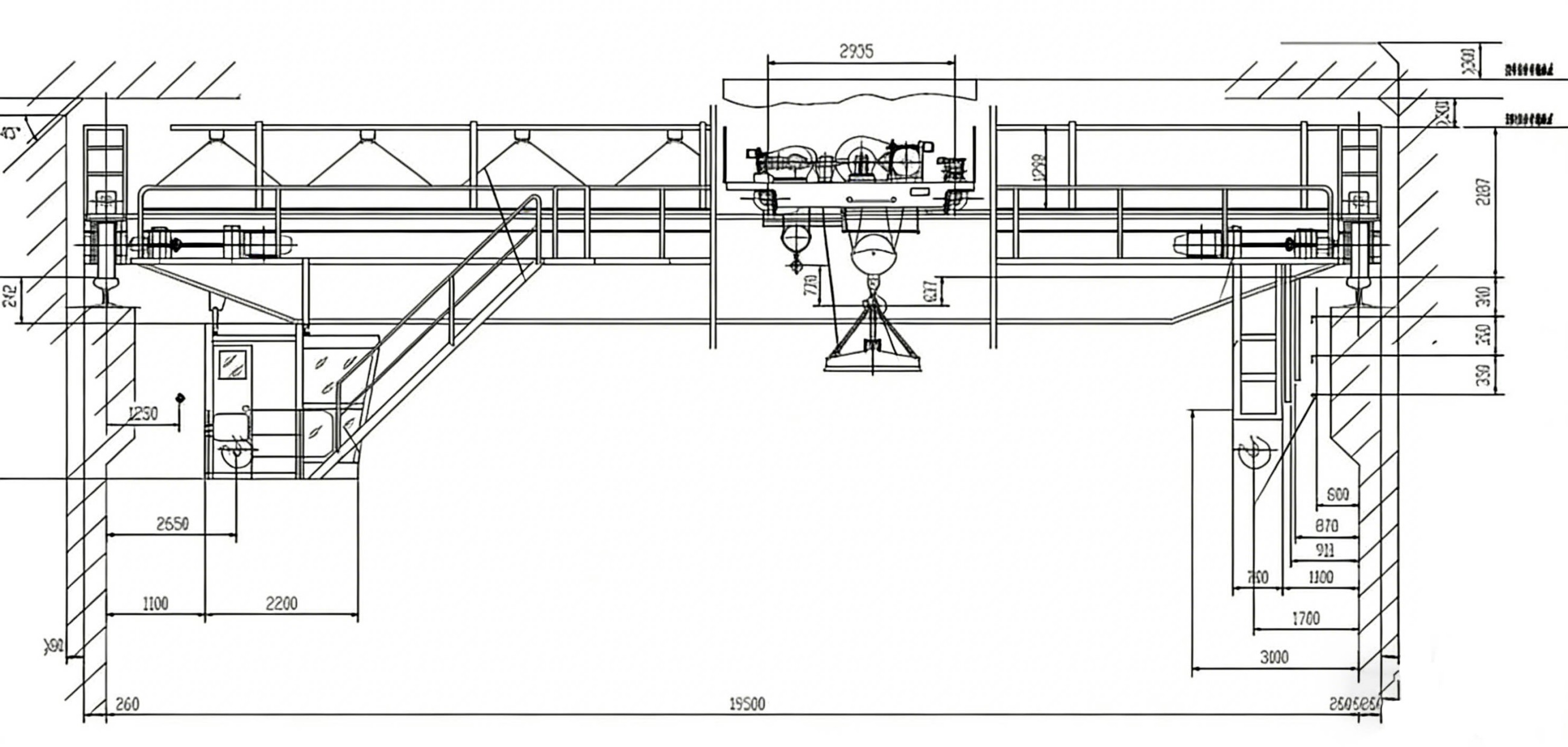 圖片關(guān)鍵詞