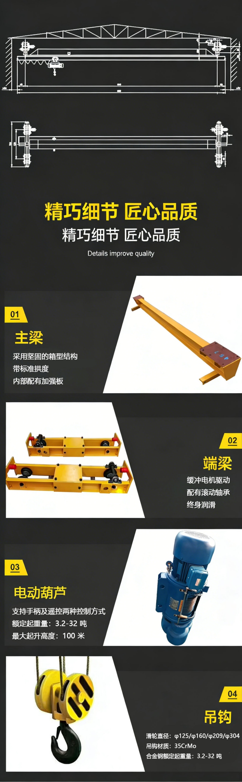 圖片關(guān)鍵詞