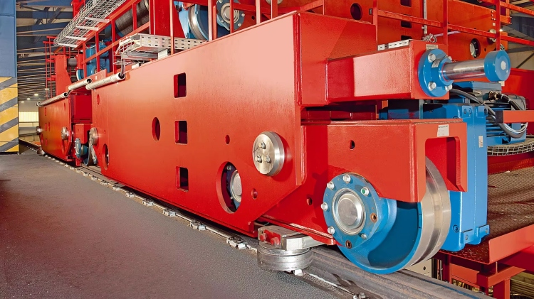 圖片關(guān)鍵詞