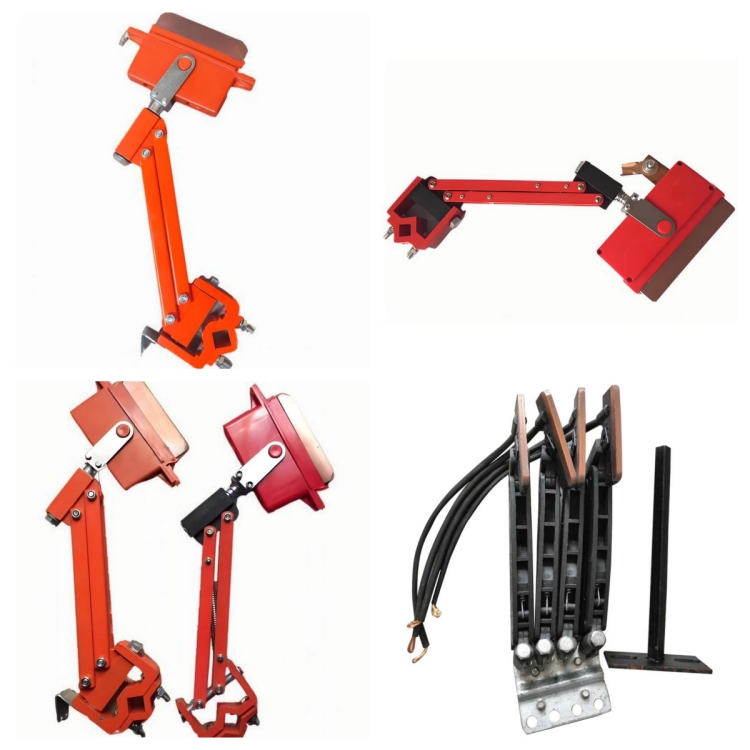 圖片關(guān)鍵詞