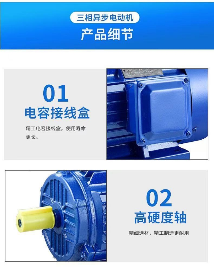 圖片關(guān)鍵詞