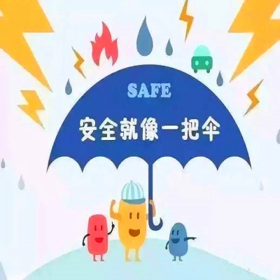 起重機(jī)的安全裝置有哪些？