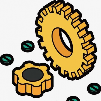 起重機(jī)保養(yǎng)的項(xiàng)目有哪些？