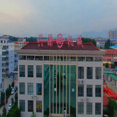 棉襖在手，冬天不冷！