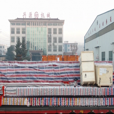 出發(fā)，烏茲別克斯坦！