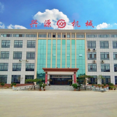 以科技創(chuàng)新為引領(lǐng)、先進制造業(yè)為骨干