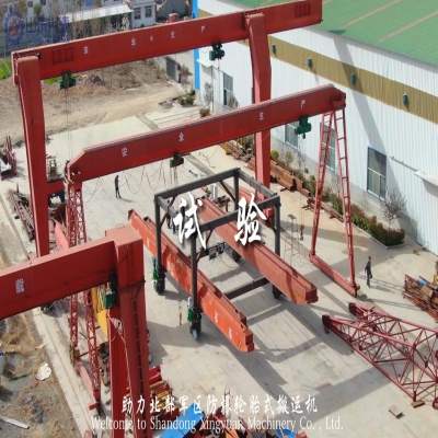 助力北部軍區(qū)！