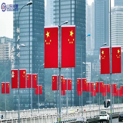 熱烈歡迎！臺灣省合作伙伴蒞臨公司考察！