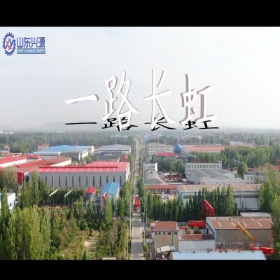 提梁機(jī)發(fā)貨交付